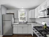 1827 Marlette Road - Photo 9
