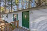 8401 Independence Avenue - Photo 1