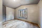 8401 Independence Avenue - Photo 10
