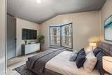 8401 Independence Avenue - Photo 11