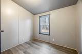 8401 Independence Avenue - Photo 12
