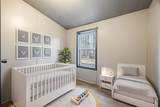 8401 Independence Avenue - Photo 13