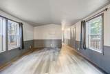8401 Independence Avenue - Photo 14