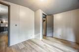 8401 Independence Avenue - Photo 17