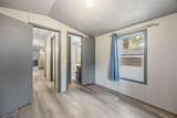 8401 Independence Avenue - Photo 18