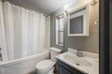 8401 Independence Avenue - Photo 19