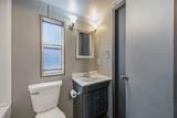 8401 Independence Avenue - Photo 20