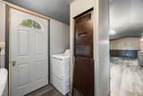 8401 Independence Avenue - Photo 21
