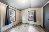 8401 Independence Avenue - Photo 22