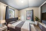 8401 Independence Avenue - Photo 23