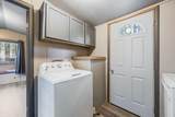8401 Independence Avenue - Photo 24