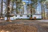 8401 Independence Avenue - Photo 26