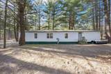 8401 Independence Avenue - Photo 28