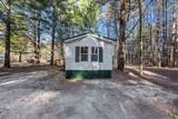 8401 Independence Avenue - Photo 31