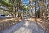 8401 Independence Avenue - Photo 32