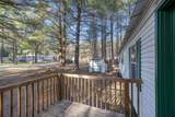 8401 Independence Avenue - Photo 33