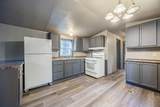 8401 Independence Avenue - Photo 4