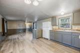 8401 Independence Avenue - Photo 5