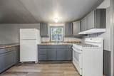 8401 Independence Avenue - Photo 6