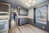 8401 Independence Avenue - Photo 7
