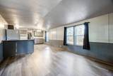 8401 Independence Avenue - Photo 8