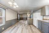 8401 Independence Avenue - Photo 9