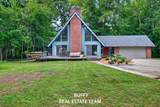 2200 Trillium Lane - Photo 1