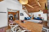 2200 Trillium Lane - Photo 10