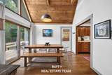2200 Trillium Lane - Photo 11
