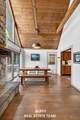 2200 Trillium Lane - Photo 12