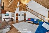 2200 Trillium Lane - Photo 13