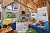2200 Trillium Lane - Photo 14