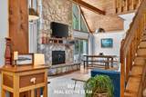 2200 Trillium Lane - Photo 15