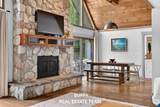 2200 Trillium Lane - Photo 16