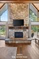 2200 Trillium Lane - Photo 17