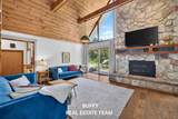2200 Trillium Lane - Photo 18