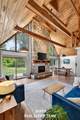 2200 Trillium Lane - Photo 19
