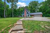 2200 Trillium Lane - Photo 2