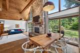 2200 Trillium Lane - Photo 20