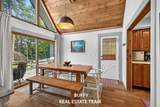 2200 Trillium Lane - Photo 21