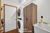 2200 Trillium Lane - Photo 22