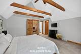 2200 Trillium Lane - Photo 23