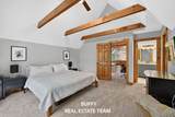 2200 Trillium Lane - Photo 24