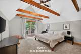 2200 Trillium Lane - Photo 25