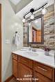 2200 Trillium Lane - Photo 28
