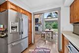 2200 Trillium Lane - Photo 3
