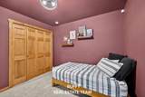 2200 Trillium Lane - Photo 30