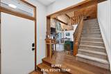 2200 Trillium Lane - Photo 31