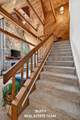 2200 Trillium Lane - Photo 32