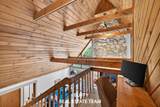 2200 Trillium Lane - Photo 33